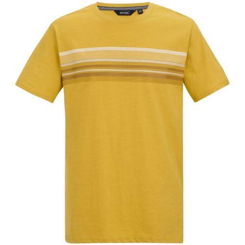 T-shirt Regatta Rendro - Regatta - Modalova