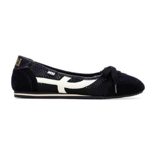 Ballerines Xti 14522604 - Xti - Modalova