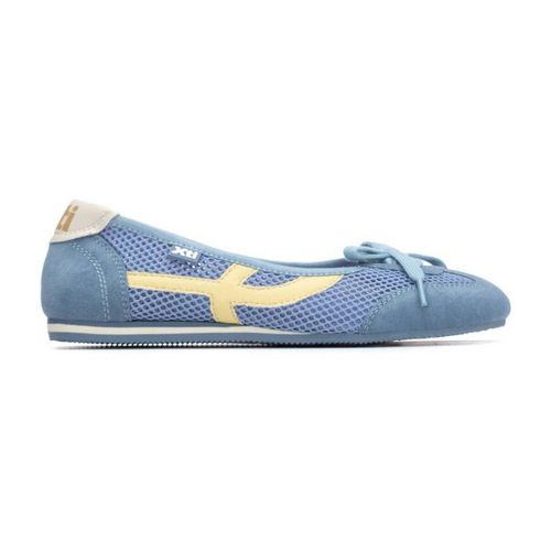 Ballerines Xti 14522611 - Xti - Modalova