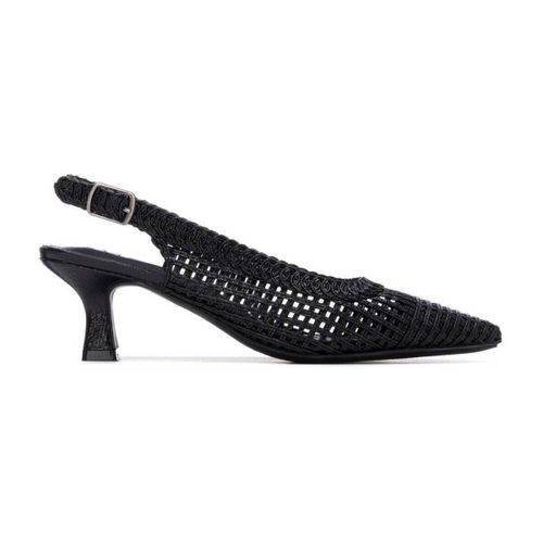 Chaussures escarpins Xti 14543203 - Xti - Modalova