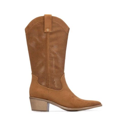 Bottes Xti 14547302 - Xti - Modalova