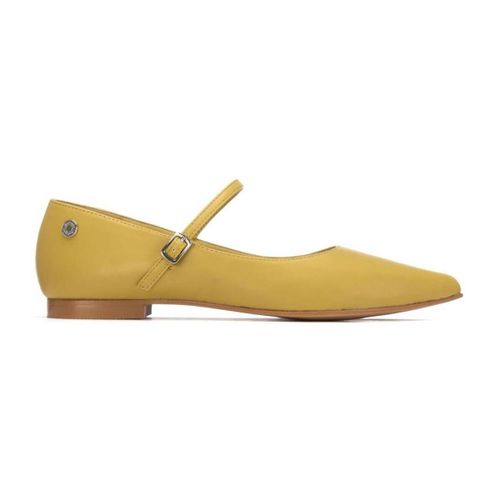 Ville basse Refresh 17506904 - Refresh - Modalova