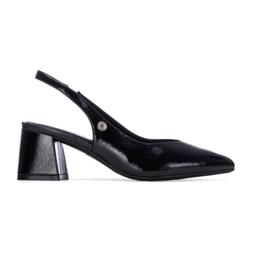 Chaussures escarpins 17507301 - Refresh - Modalova