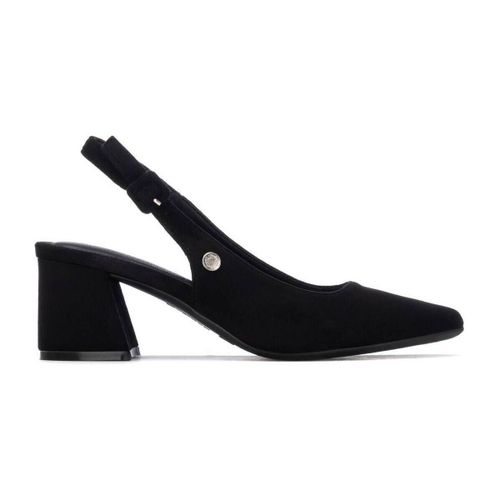 Chaussures escarpins 17508701 - Refresh - Modalova