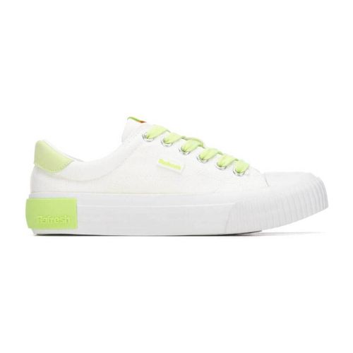 Baskets basses Refresh 17511001 - Refresh - Modalova