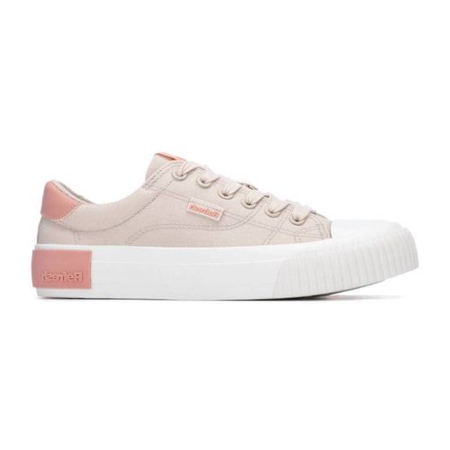 Baskets basses Refresh 17511002 - Refresh - Modalova