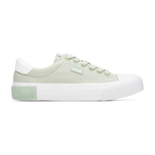 Baskets basses Refresh 17511003 - Refresh - Modalova