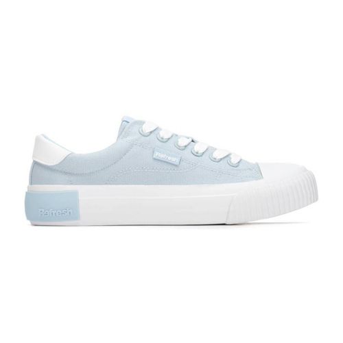 Baskets basses Refresh 17511005 - Refresh - Modalova