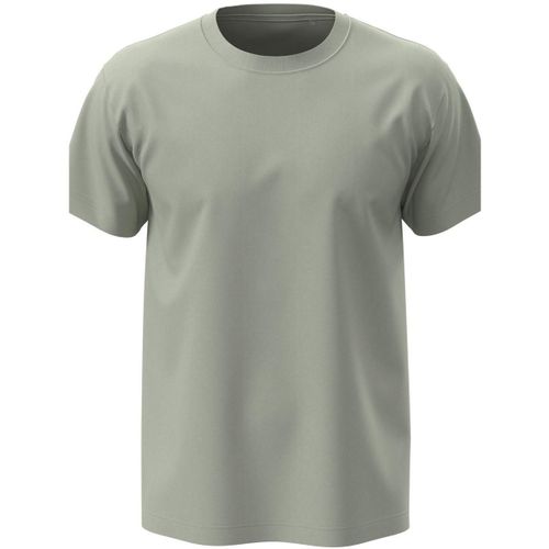 T-shirt Stedman AB272 - Stedman - Modalova