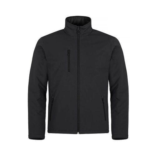 Blouson C-Clique CQ0200954 - C-Clique - Modalova
