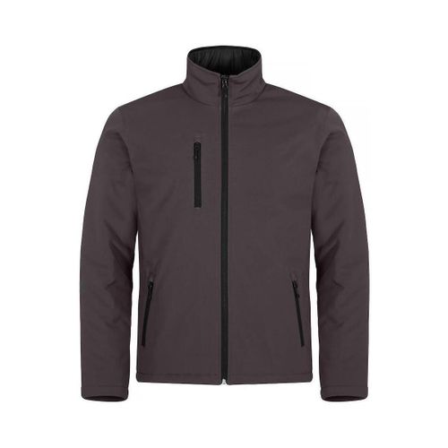 Blouson C-Clique CQ0200954 - C-Clique - Modalova