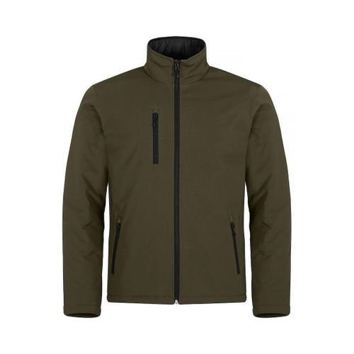 Blouson C-Clique CQ0200954 - C-Clique - Modalova