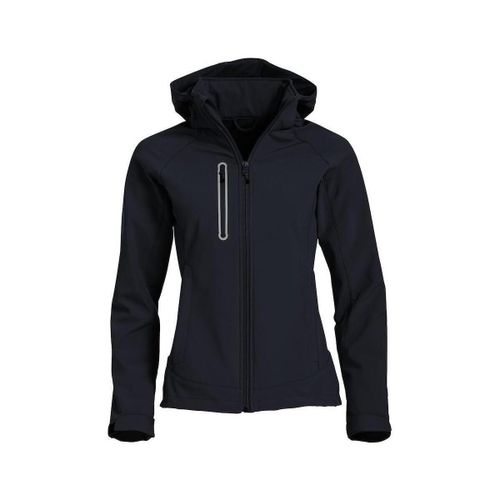Vestes techniques C-Clique CQ020928 - C-Clique - Modalova