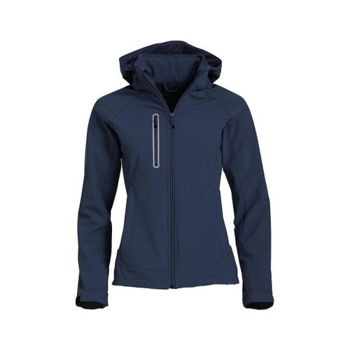 Coupes vent C-Clique CQ020928 - C-Clique - Modalova