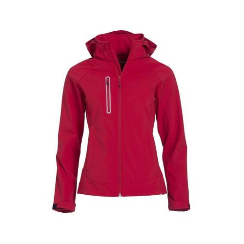 Coupes vent C-Clique CQ020928 - C-Clique - Modalova
