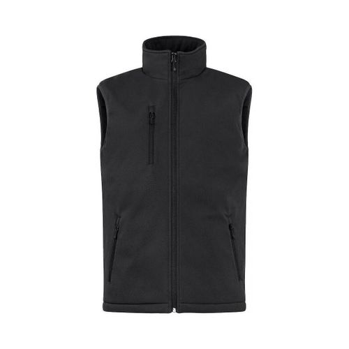 Gilets de costume C-Clique CQ020958 - C-Clique - Modalova