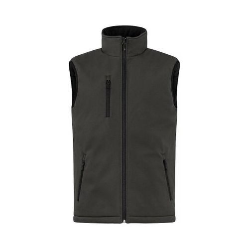 Gilets de costume C-Clique CQ020958 - C-Clique - Modalova