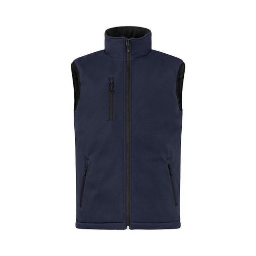 Gilets de costume C-Clique CQ020958 - C-Clique - Modalova