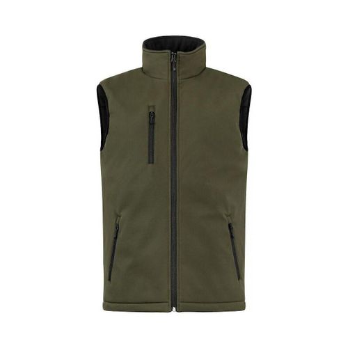 Gilets de costume C-Clique CQ020958 - C-Clique - Modalova