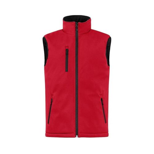 Gilets de costume C-Clique CQ020958 - C-Clique - Modalova
