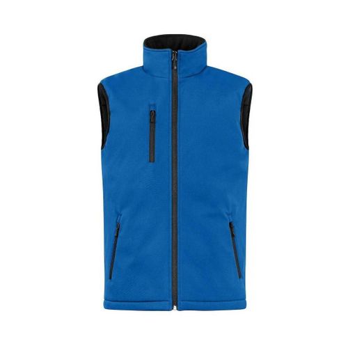Gilets de costume C-Clique CQ020958 - C-Clique - Modalova