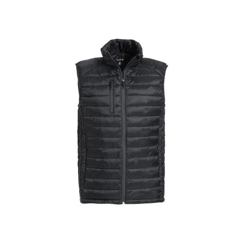 Gilets de costume C-Clique CQ020974 - C-Clique - Modalova