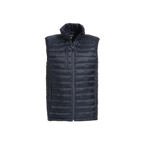 Gilets de costume C-Clique CQ020974 - C-Clique - Modalova