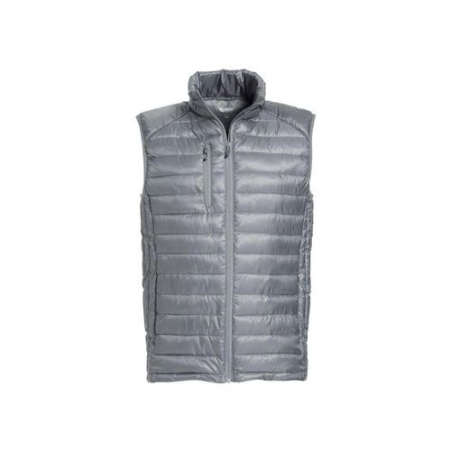 Veste C-Clique CQ020974 - C-Clique - Modalova