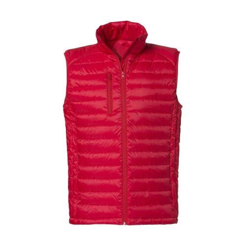 Gilets de costume C-Clique CQ020974 - C-Clique - Modalova