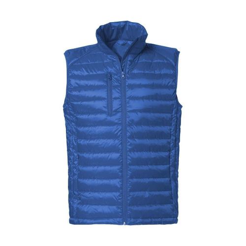 Vestes techniques C-Clique CQ020974 - C-Clique - Modalova