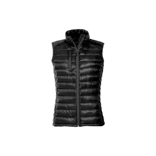 Blouson C-Clique CQ020975 - C-Clique - Modalova