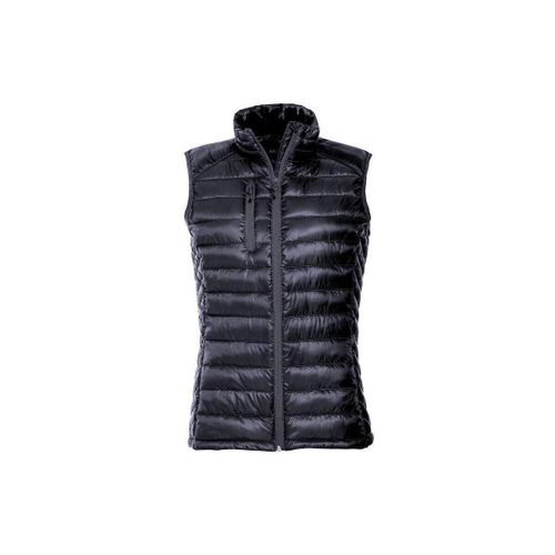 Veste C-Clique CQ020975 - C-Clique - Modalova