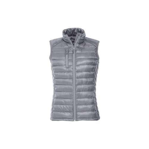 Veste C-Clique CQ020975 - C-Clique - Modalova