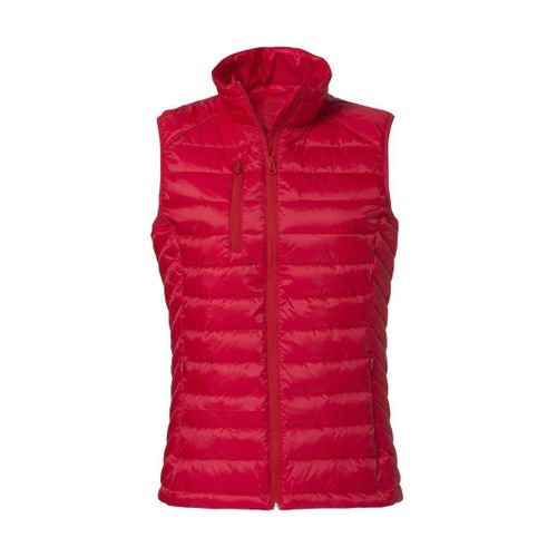 Veste C-Clique CQ020975 - C-Clique - Modalova