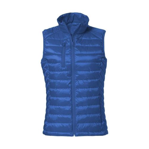 Gilets de costume C-Clique CQ020975 - C-Clique - Modalova