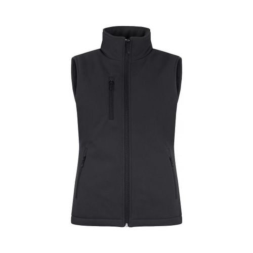 Gilets de costume C-Clique CQ020959 - C-Clique - Modalova