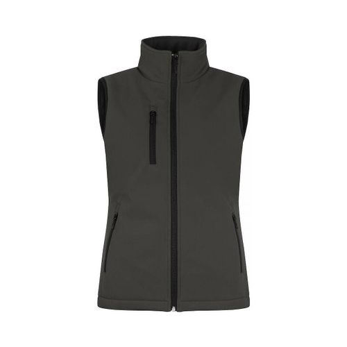 Gilets de costume C-Clique CQ020959 - C-Clique - Modalova