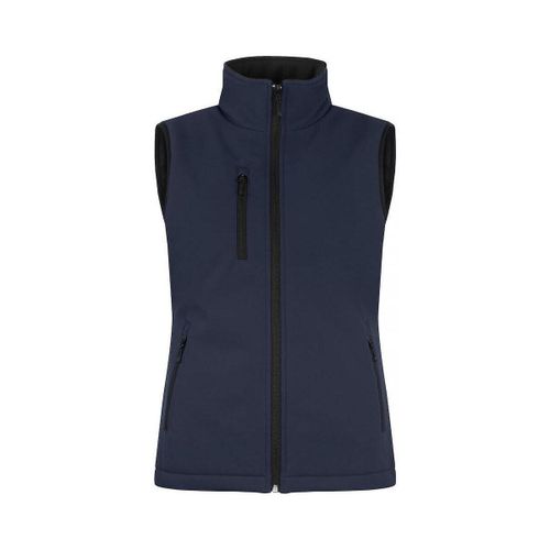 Gilets de costume C-Clique CQ020959 - C-Clique - Modalova