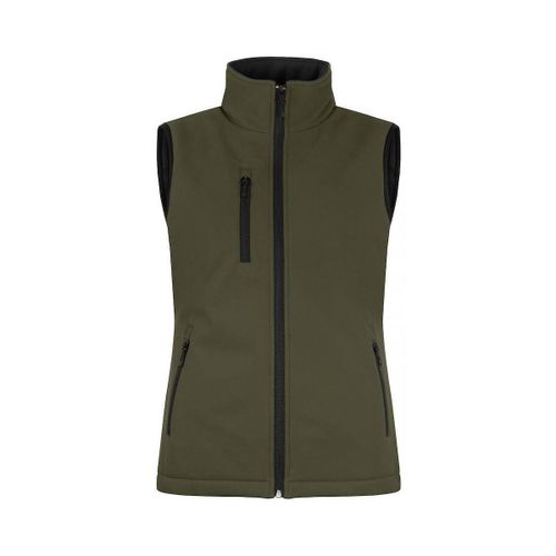 Gilets de costume C-Clique CQ020959 - C-Clique - Modalova