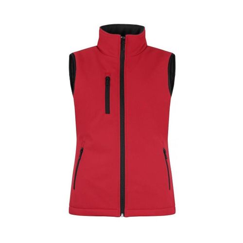 Gilets de costume C-Clique CQ020959 - C-Clique - Modalova