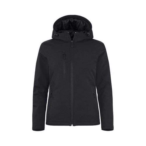 Coupes vent C-Clique CQ020953 - C-Clique - Modalova