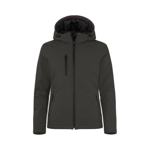 Vestes techniques C-Clique CQ020953 - C-Clique - Modalova