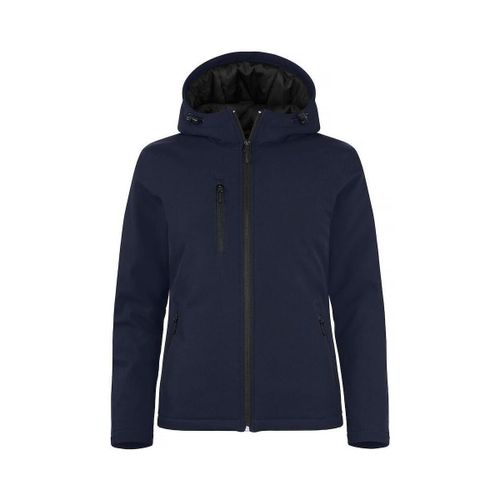 Coupes vent C-Clique CQ020953 - C-Clique - Modalova