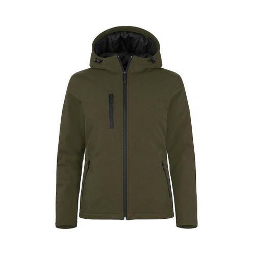 Blouson C-Clique CQ020953 - C-Clique - Modalova