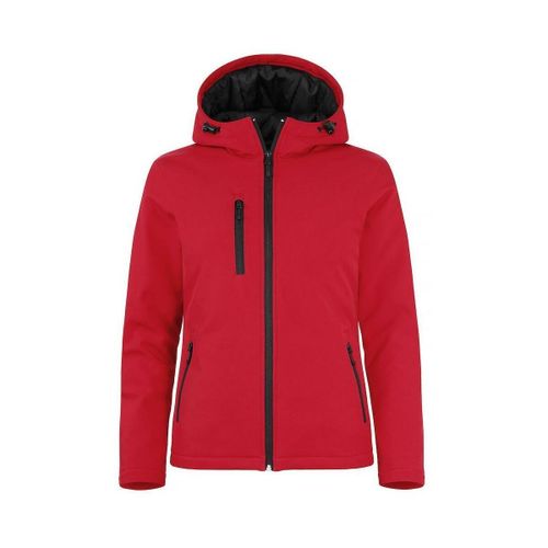 Coupes vent C-Clique CQ020953 - C-Clique - Modalova