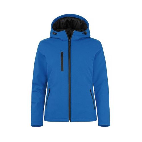 Vestes techniques C-Clique CQ020953 - C-Clique - Modalova