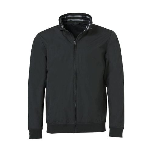 Blouson C-Clique CQ020956 - C-Clique - Modalova