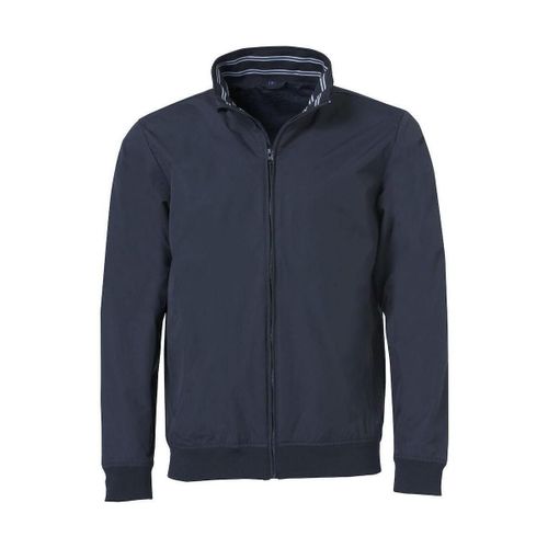 Blouson C-Clique CQ020956 - C-Clique - Modalova