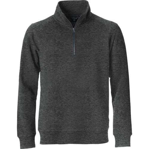 Sweatshirts C-Clique Classic - C-Clique - Modalova