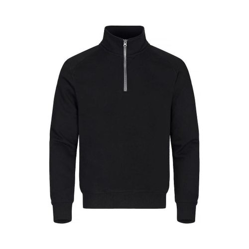 Sweatshirts C-Clique Classic - C-Clique - Modalova